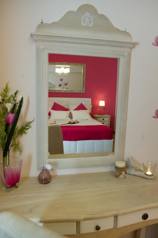 Lefkada Town Lefkas City Apartments מראה חיצוני תמונה