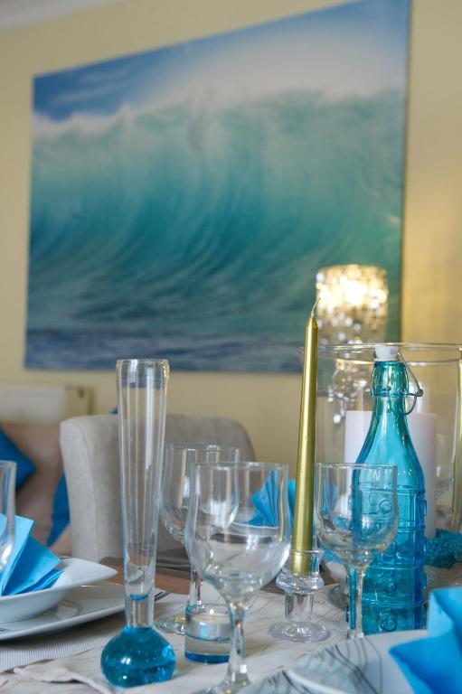 Lefkada Town Lefkas City Apartments מראה חיצוני תמונה
