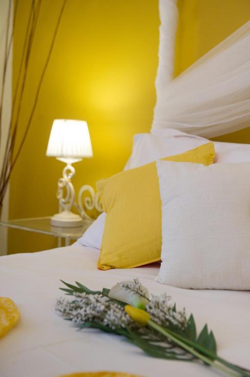 Lefkada Town Lefkas City Apartments חדר תמונה