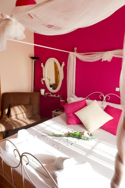 Lefkada Town Lefkas City Apartments חדר תמונה